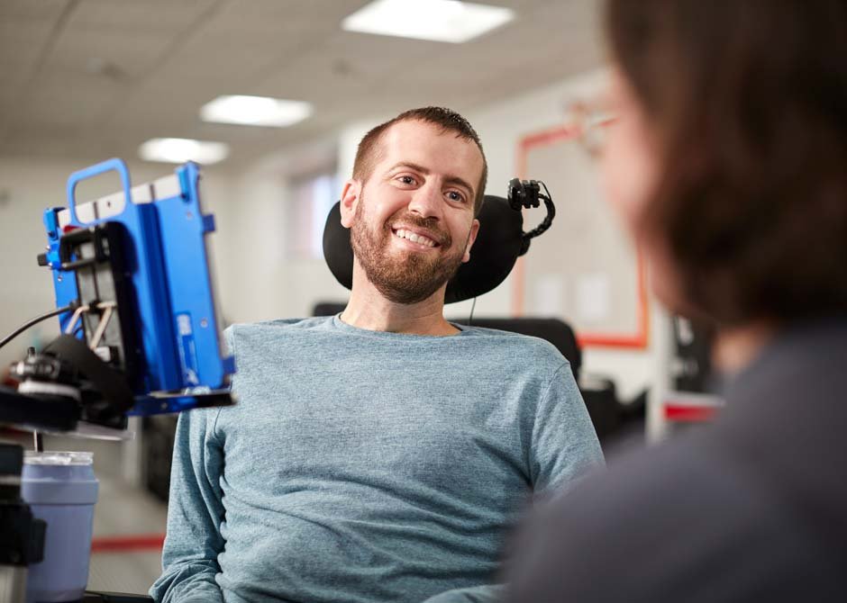 Stem cell research for ALS in India