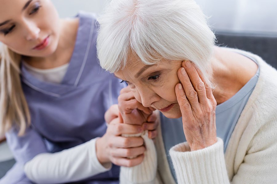Stem cell research for Alzheimer's Disease in India