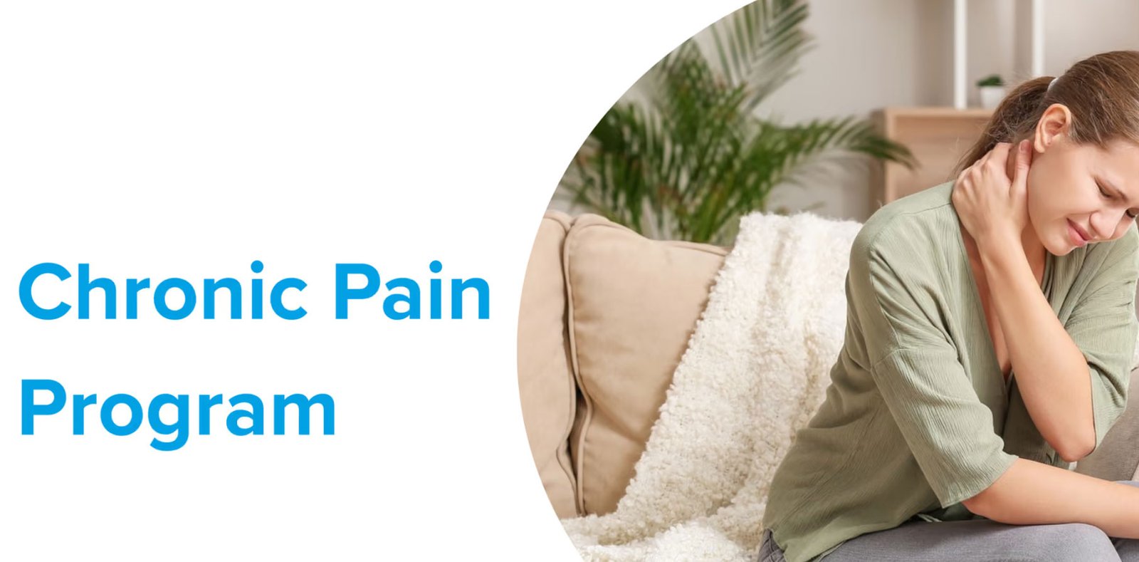 Stem cell therapy for chronic pain in India