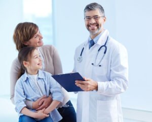 how-to-choose-hospital