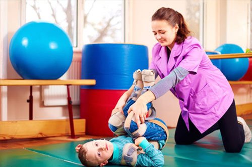 Stem cell research for Muscular Dystrophy in India