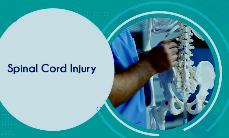 Stem cell therapy for spinal cord injuries in India