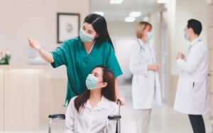 treatment-india-turkey-thai