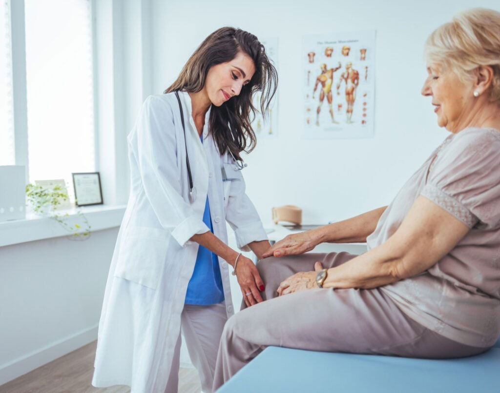 Stem cell therapy for rheumatoid arthritis in India