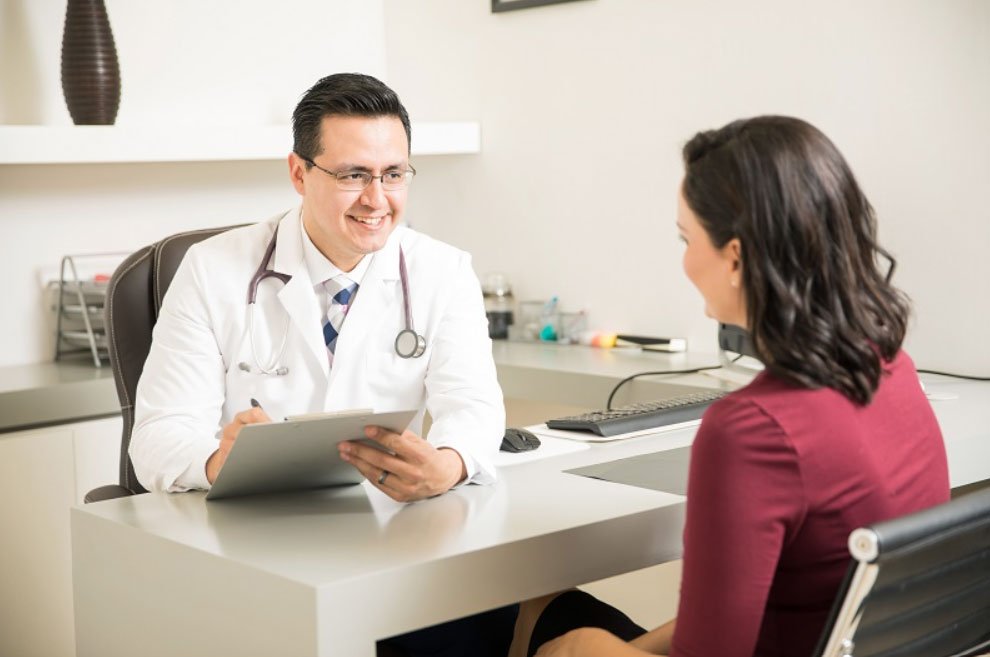 Stem cell therapy cost in India and treatment planning with medical professionals