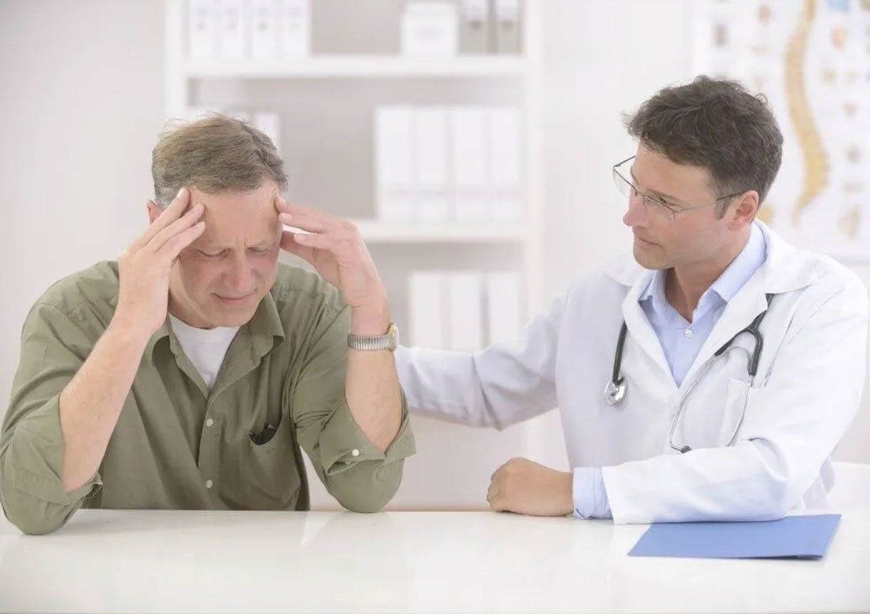 Traumatic brain injury and stem cell therapy treatment in India